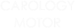 Carology Motor Co Carology Motor Co