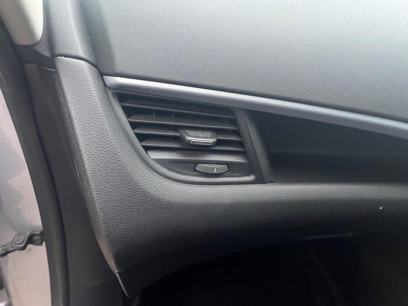 VAUXHALL ZAFIRA TOURER