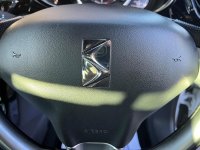 DS AUTOMOBILES DS 3