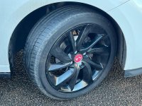 DS AUTOMOBILES DS 3