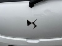 DS AUTOMOBILES DS 3