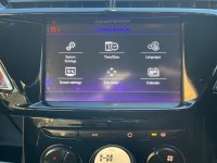 DS AUTOMOBILES DS 3