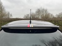 DS AUTOMOBILES DS 3