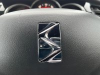 DS AUTOMOBILES DS 3