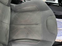 DS AUTOMOBILES DS 3