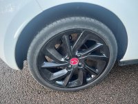 DS AUTOMOBILES DS 3