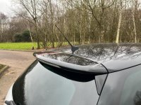 DS AUTOMOBILES DS 3