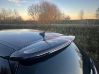 DS AUTOMOBILES DS 3
