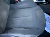 DS AUTOMOBILES DS 3