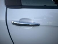 DS AUTOMOBILES DS 3