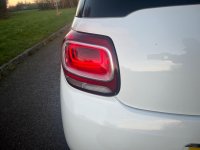 DS AUTOMOBILES DS 3