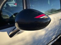 DS AUTOMOBILES DS 3
