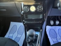 DS AUTOMOBILES DS 3