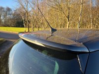DS AUTOMOBILES DS 3