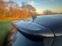 DS AUTOMOBILES DS 3