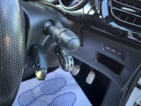 DS AUTOMOBILES DS 3