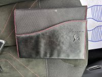 DS AUTOMOBILES DS 3