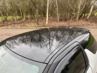 DS AUTOMOBILES DS 3
