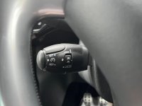 DS AUTOMOBILES DS 3