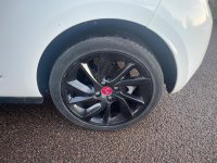 DS AUTOMOBILES DS 3