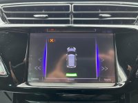 DS AUTOMOBILES DS 3
