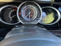 DS AUTOMOBILES DS 3