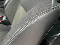 DS AUTOMOBILES DS 3