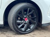 DS AUTOMOBILES DS 3