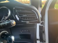 DS AUTOMOBILES DS 3