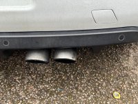 DS AUTOMOBILES DS 3