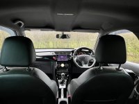 DS AUTOMOBILES DS 3