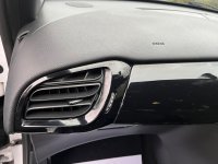 DS AUTOMOBILES DS 3