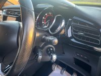 DS AUTOMOBILES DS 3