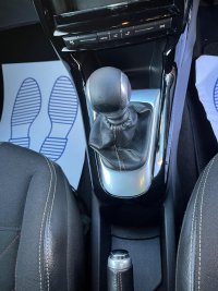 DS AUTOMOBILES DS 3