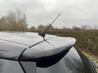 DS AUTOMOBILES DS 3