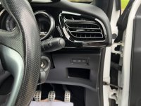 DS AUTOMOBILES DS 3