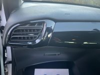 DS AUTOMOBILES DS 3