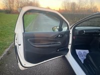 DS AUTOMOBILES DS 3