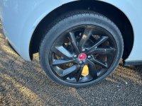 DS AUTOMOBILES DS 3
