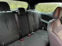 DS AUTOMOBILES DS 3