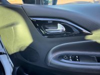 DS AUTOMOBILES DS 3