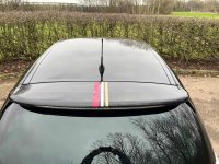 DS AUTOMOBILES DS 3