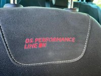 DS AUTOMOBILES DS 3