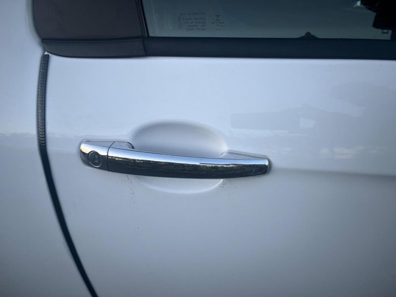 DS AUTOMOBILES DS 3