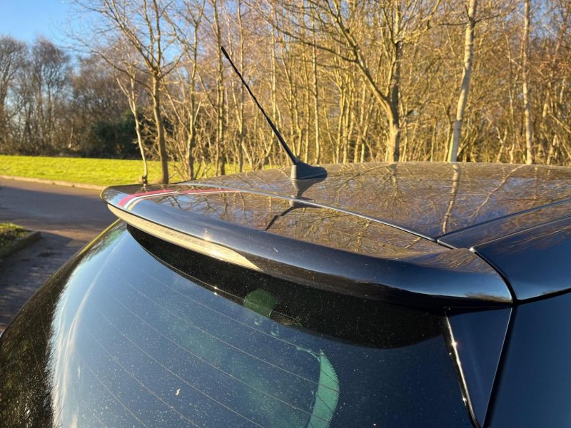 DS AUTOMOBILES DS 3