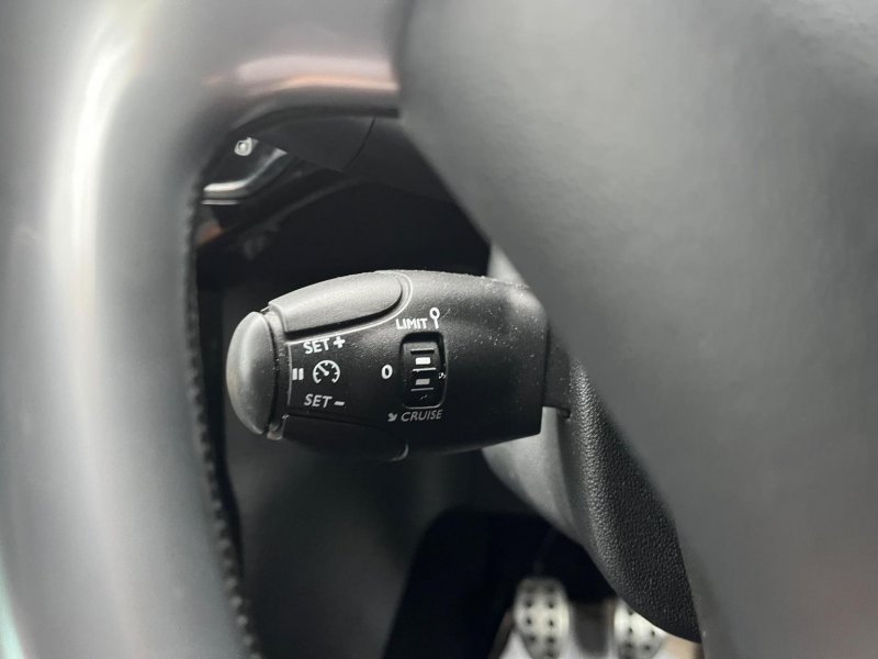 DS AUTOMOBILES DS 3