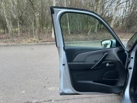CITROEN GRAND C4 PICASSO