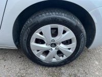 CITROEN GRAND C4 PICASSO