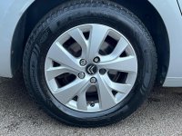 CITROEN GRAND C4 PICASSO