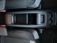 CITROEN GRAND C4 PICASSO